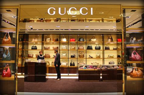 susi store gucci|gucci boutique bag.